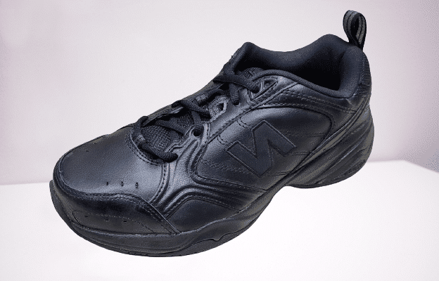 Intend biology Memorize ספורט גברים משולש NEW BALANCE - נעלי מרטי