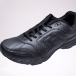 ספורט גברים ונוער FILA F500482-999 ROLEX