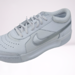 נעלי ספורט סנרייז NIKE DH1042-101
