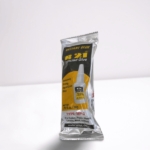 דבק חזק במיוחד R 21