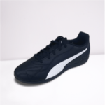 נעלי ספורט לגברים ברדלס PUMA