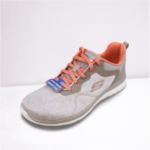 ספורט נשים דרימי SKECHERS