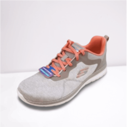 ספורט נשים דרימי SKECHERS
