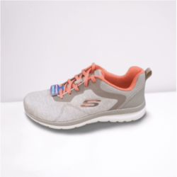 ⁦ספורט נשים דרימי SKECHERS⁩ – תמונה ⁦2⁩