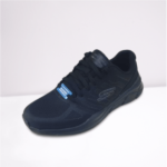 ספורט גברים פאירמה SKECHERS