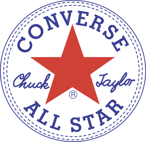 converse-all-star-1-logo-png-transparent