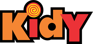 kidy-logo-2D1494EFCA-seeklogo.com