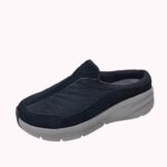 מקסוואלק שחור EASY SPIRIT