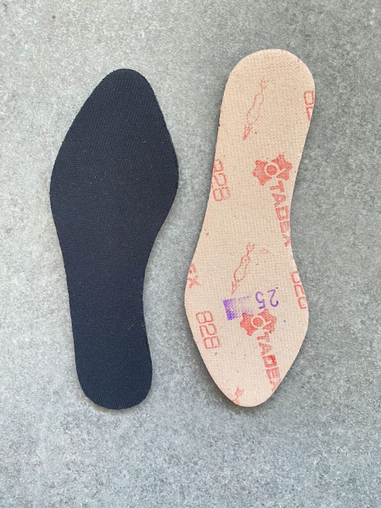 ספידה