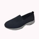דינה שחור EASY SPIRIT