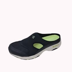כפכף נשים נשר EASY SPIRIT