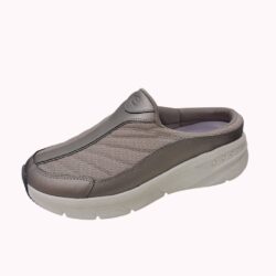 כפכף נשים מקסוולק חום EASY SPIRIT
