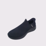 ספורט גברים אלסטי SKECHERS