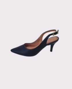 מירנדה שחור Lady comfort