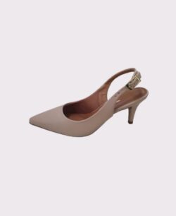 ⁦עקב לנשים מירנדה LADY COMFORT⁩ – תמונה ⁦2⁩