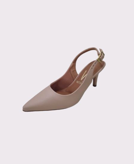 מירנדה שמנת Lady Comfort