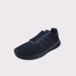 ספורט פורטל גבר ADIDAS