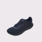 ספורט גברים ראנפלקון RUNFALCON ADIDAS