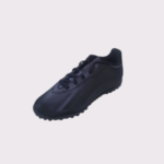 ספורט ילדים קרייזיפאסט שחור ADIDAS