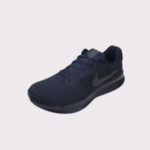 ספורט גברים ראן סביבט NIKE