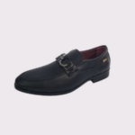 אלגנט GRAYSON MENS גרייסון גבר
