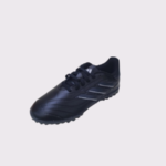 כופה קלאב ADIDAS