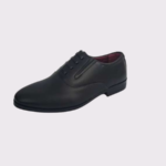 אלגנט SOLIMAN NEW MENS סולימן חדש גבר
