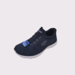 פאן פלייר שחור SKECHERS