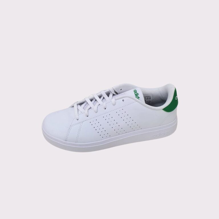 אדוונטד פס ירוק ADIDAS
