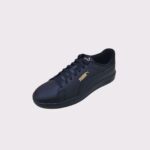 נעלי סניקרס שחורות פומה