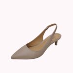 סירה שפיץ עקב ניוד LADY COMFORT