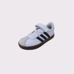 VL COURT BASE ADIDAS