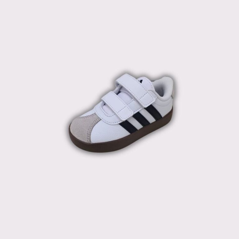 VL COURT BASE Adidas