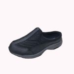 טיים שחור EASY SPIRIT