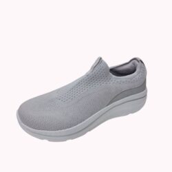 פארקס אפור EASY SPIRIT