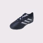 גלאוטו שחור לבן Adidas