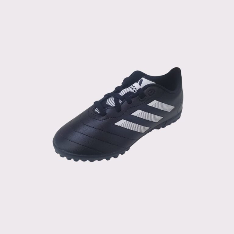 גלאוטו שחור לבן Adidas
