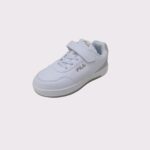 דייזי Fila