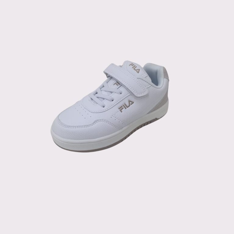 דייזי Fila