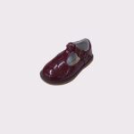לני בורדו מבריק פסיפלורה