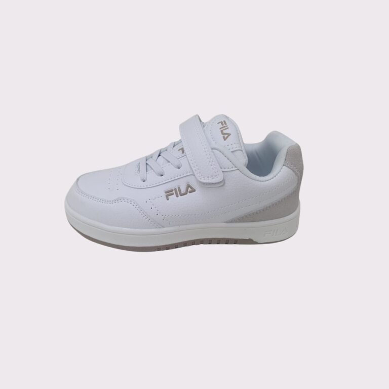 נעלי דייזי FILA