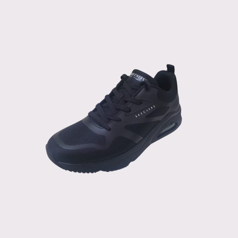 ראבול Skechers