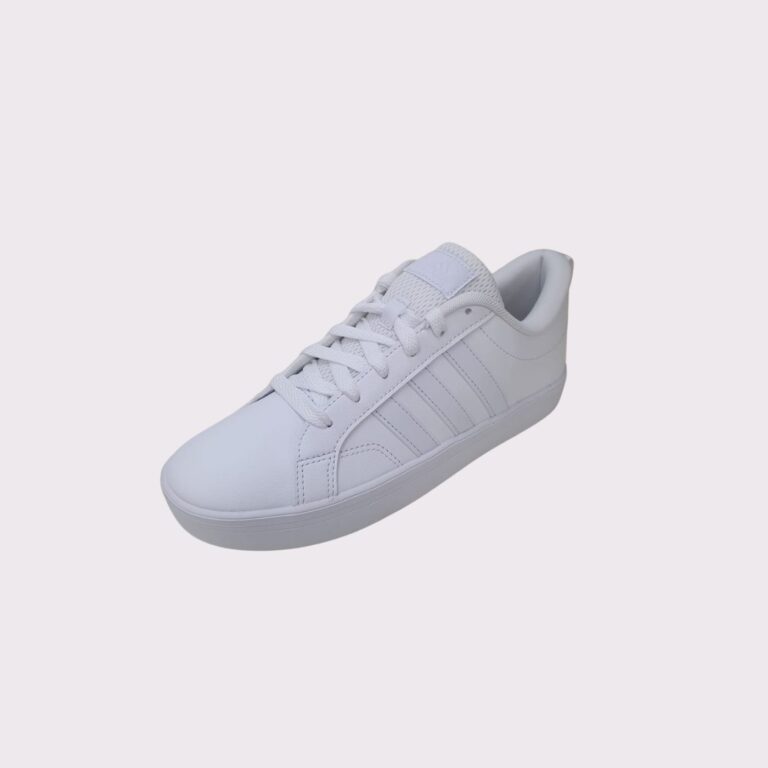 פייס לב ADIDAS VS PACE IE3468