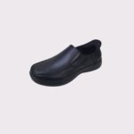 אלדמה Skechers