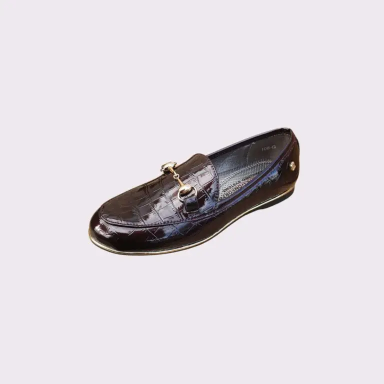 מוקסין בורדו חציל קארינה absolute comfort
