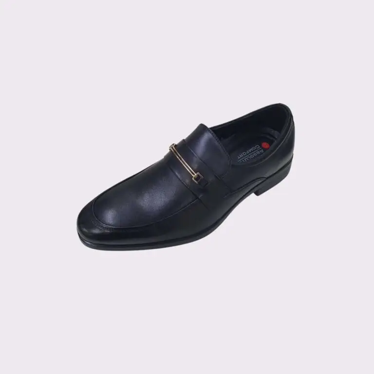 נעליים אלגנטיות לגבר גבריאל absolute comfort