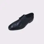 נעליים אלגנטיות לגבר גור absolute comfort