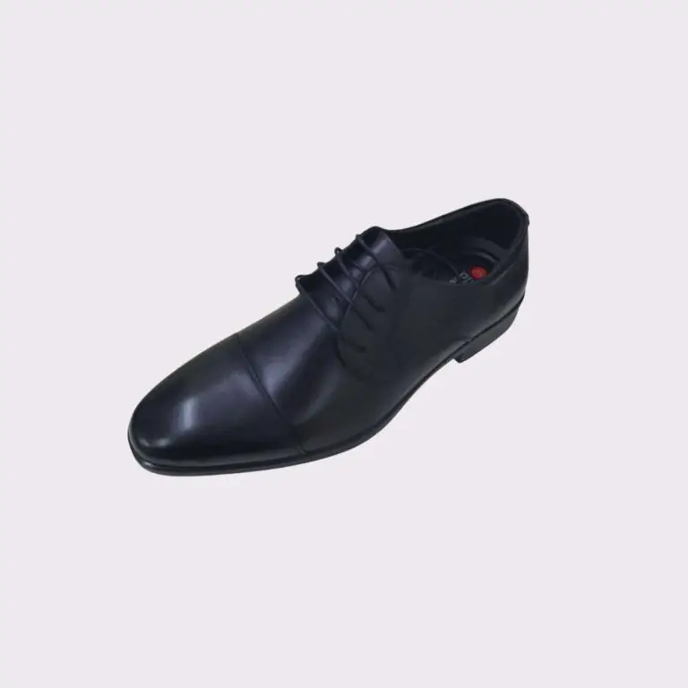 נעליים אלגנטיות לגבר גור absolute comfort