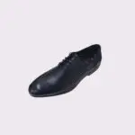 נעליים אלגנטיות לגבר שלמה absolute comfort