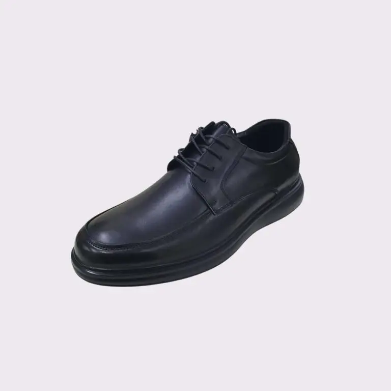 נעליים אלגנטיות לגברים אלן absolute comfort